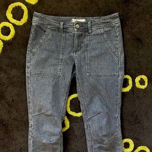 Free People Jeans
